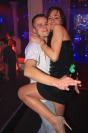 Senso Club - We Love Senso - 3229_IMG_0920.jpg