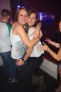 Senso Club - We Love Senso - 3229_IMG_0923.jpg