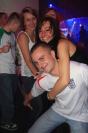 Senso Club - We Love Senso - 3229_IMG_0924.jpg