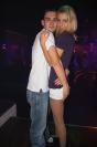 Senso Club - We Love Senso - 3229_IMG_0926.jpg