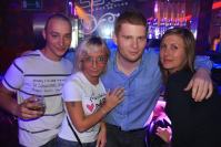 Senso Club - We Love Senso - 3229_IMG_0930.jpg