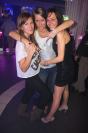 Senso Club - We Love Senso - 3229_IMG_0934.jpg