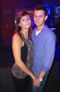 Senso Club - We Love Senso - 3229_IMG_0936.jpg