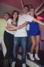 Senso Club - We Love Senso - 3229_IMG_0944.jpg