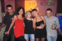 Senso Club - We Love Senso - 3229_IMG_0947.jpg