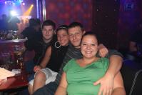 Senso Club - We Love Senso - 3229_IMG_0955.jpg