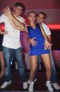 Senso Club - We Love Senso - 3229_IMG_0961.jpg