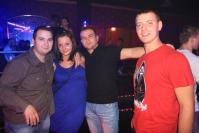 Senso Club - We Love Senso - 3229_IMG_0973.jpg