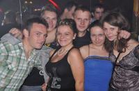 Sereno Club - Energiczna sobota - 3232_tn_DSC_0013.jpg