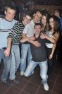 Sereno Club - Energiczna sobota - 3232_tn_DSC_0023.jpg