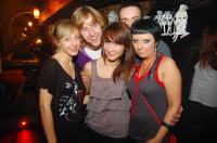 Drake Club - Piracka Student Biba - 3238_foto_opole_0323.jpg