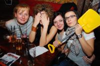 Drake Club - Piracka Student Biba - 3238_foto_opole_0329.jpg