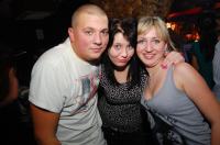 Drake Club - Piracka Student Biba - 3238_foto_opole_0339.jpg