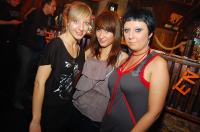 Drake Club - Piracka Student Biba - 3238_foto_opole_0364.jpg