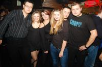 Drake Club - Piracka Student Biba - 3238_foto_opole_0380.jpg