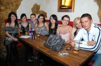 Drake Club - Karaoke Party - 3242_foto_opole_0002.jpg