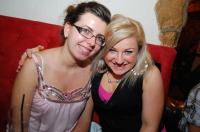 Drake Club - Karaoke Party - 3242_foto_opole_0005.jpg