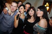 Drake Club - Karaoke Party - 3242_foto_opole_0010.jpg