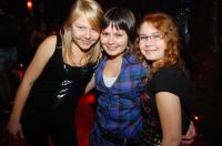 Drake Club - Karaoke Party - 3242_foto_opole_0012.jpg