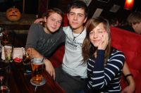 Drake Club - Karaoke Party - 3242_foto_opole_0020.jpg