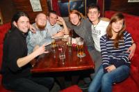 Drake Club - Karaoke Party - 3242_foto_opole_0021.jpg