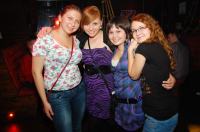 Drake Club - Karaoke Party - 3242_foto_opole_0024.jpg