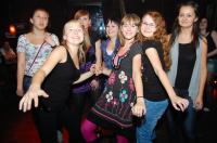 Drake Club - Karaoke Party - 3242_foto_opole_0028.jpg