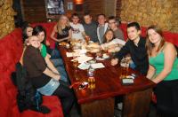 Drake Club - Karaoke Party - 3242_foto_opole_0029.jpg