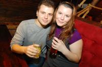 Drake Club - Karaoke Party - 3242_foto_opole_0032.jpg