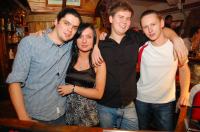 Drake Club - Karaoke Party - 3242_foto_opole_0035.jpg