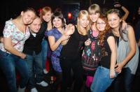 Drake Club - Karaoke Party - 3242_foto_opole_0041.jpg