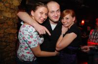 Drake Club - Karaoke Party - 3242_foto_opole_0044.jpg