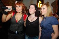 Drake Club - Karaoke Party - 3242_foto_opole_0046.jpg