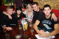 Drake Club - Karaoke Party - 3242_foto_opole_0050.jpg