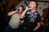 Drake Club - Karaoke Party - 3242_foto_opole_0058.jpg