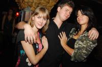 Drake Club - Karaoke Party - 3242_foto_opole_0059.jpg