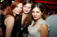 Aqarium - Ladies Night - 3244_foto_opole_0063.jpg