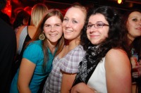 Aqarium - Ladies Night - 3244_foto_opole_0066.jpg