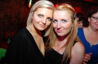 Aqarium - Ladies Night - 3244_foto_opole_0069.jpg