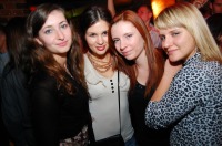 Aqarium - Ladies Night - 3244_foto_opole_0074.jpg