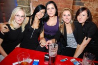 Aqarium - Ladies Night - 3244_foto_opole_0078.jpg