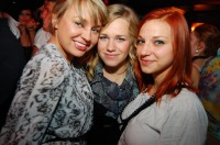 Aqarium - Ladies Night - 3244_foto_opole_0085.jpg