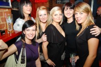 Aqarium - Ladies Night - 3244_foto_opole_0089.jpg