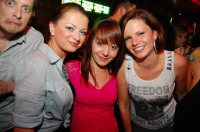 Aqarium - Ladies Night - 3244_foto_opole_0104.jpg