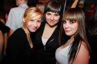 Aqarium - Ladies Night - 3244_foto_opole_0107.jpg