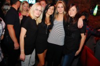 Aqarium - Ladies Night - 3244_foto_opole_0111.jpg