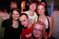 Aqarium - Ladies Night - 3244_foto_opole_0121.jpg