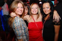 Aqarium - Ladies Night - 3244_foto_opole_0123.jpg