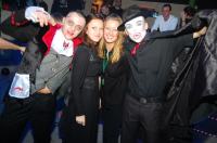 Metro Club - Impreza Halloween - 3247_foto_opole_0492.jpg