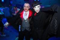 Metro Club - Impreza Halloween - 3247_foto_opole_0495.jpg